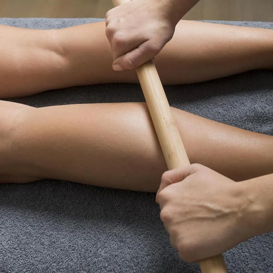Corallo Wellness Hotel Diano Marina