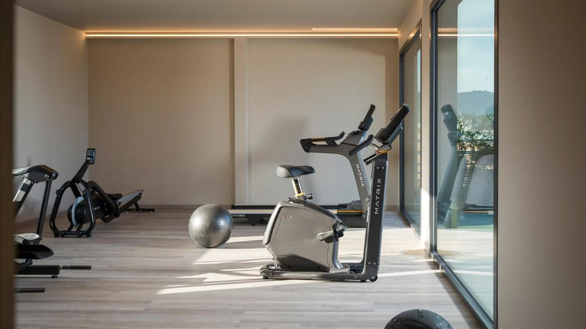 ***  Corallo Wellness Hotel Diano Marina Italy