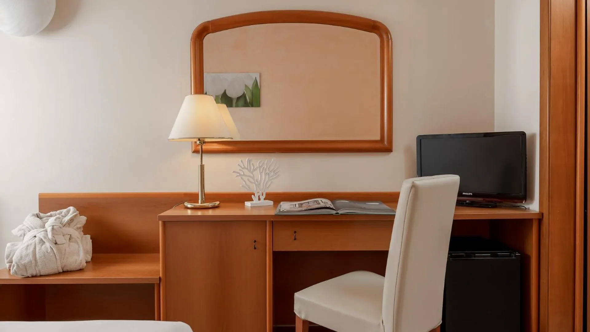 Corallo Wellness Hotel Diano Marina