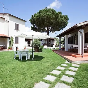 Vigna Mai Italien